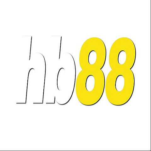 hb88corg
