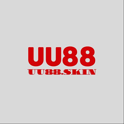 uu88skin