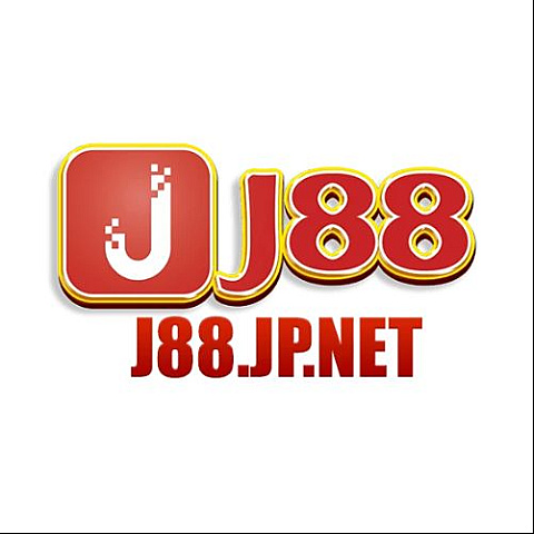 j88jpnet