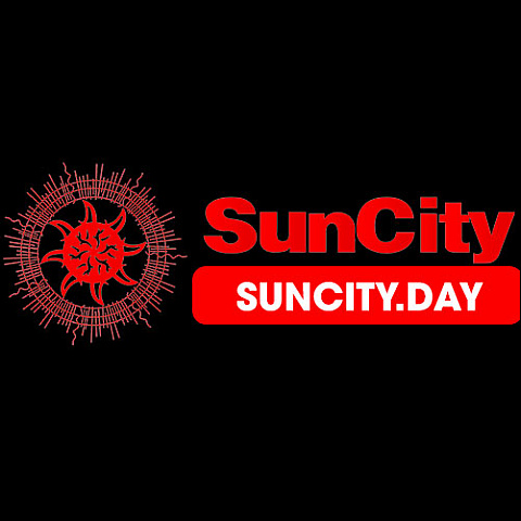suncitydayy