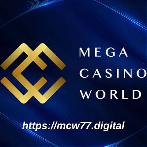 mcw77digital