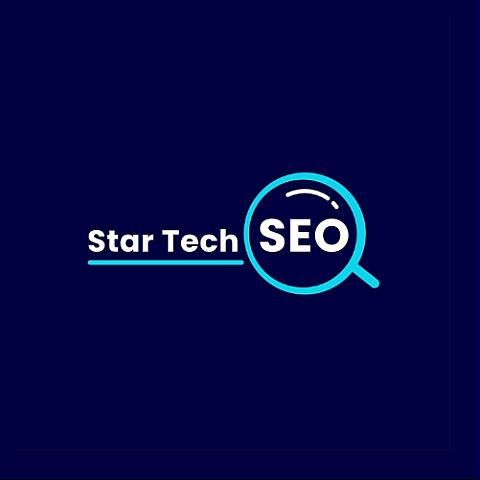 startechseo
