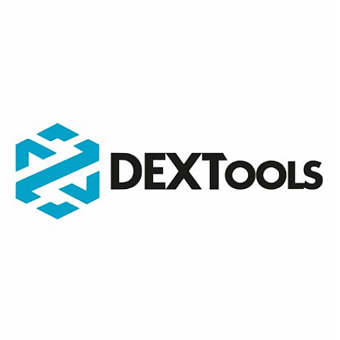 viewdextools