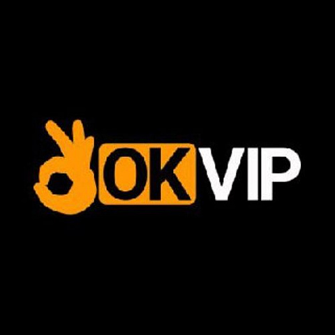 okvipno1comm