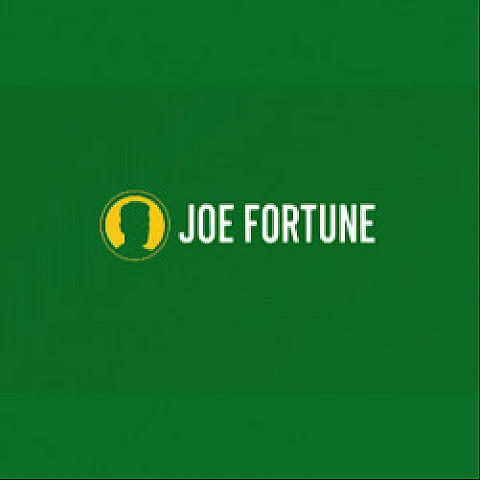 joefortunecas fotka