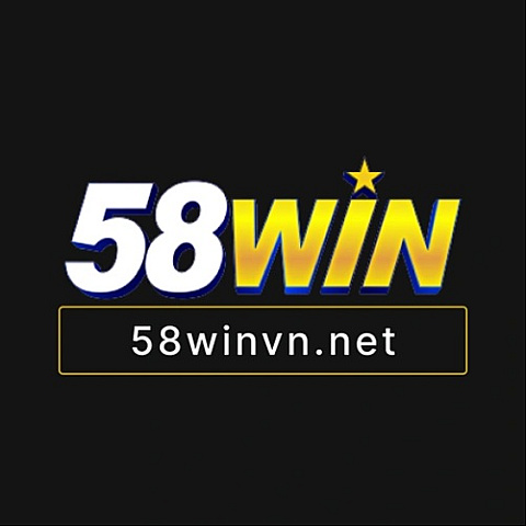 58winvnnet