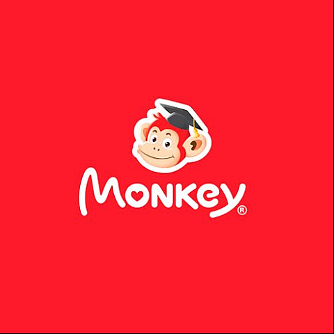 monkeyvn