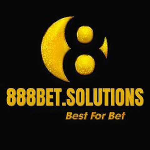 888betsolutions