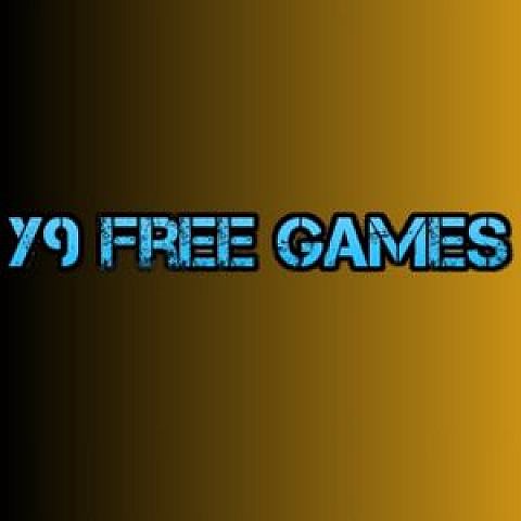 y9freegames