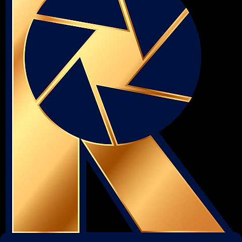 ritzmedia
