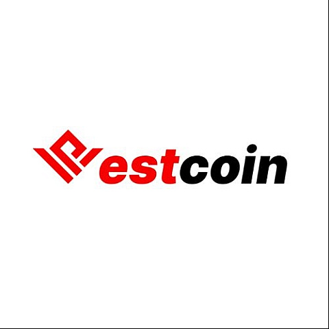 vestcoinlive