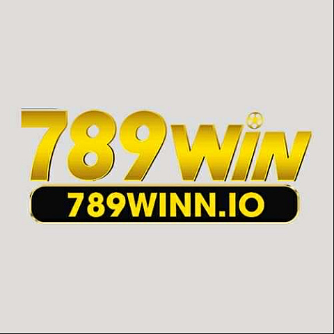 789winnio1