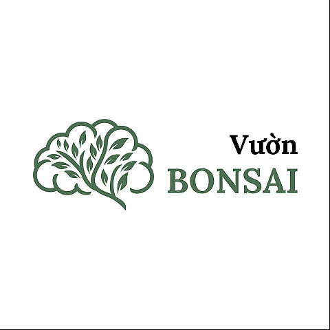 vuonbonsai