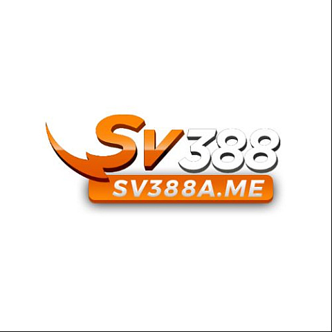 sv388ame
