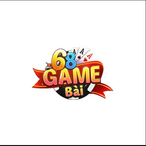 68gamebaiaclindustries