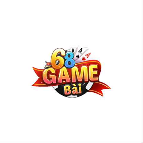 68gamebaidarinstahl