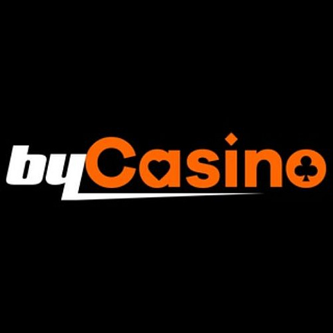 bycasinogiris