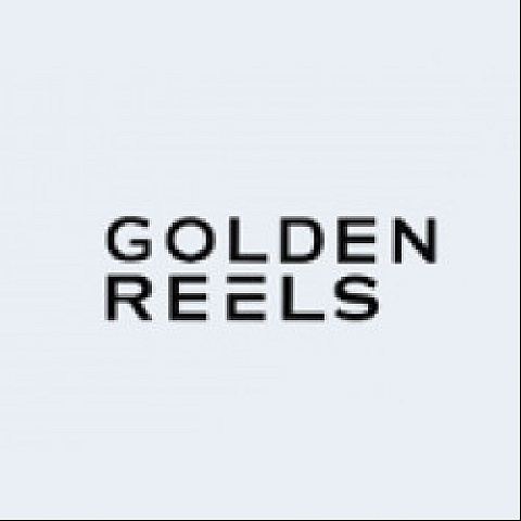 goldenreelsau fotka