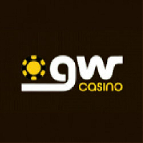 gwcasinologin fotka