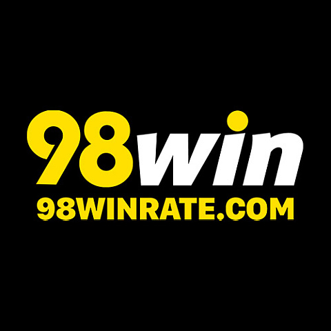 98winratecom