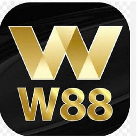 w88canyontenerife