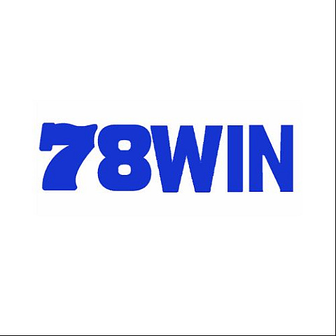 78winwine01