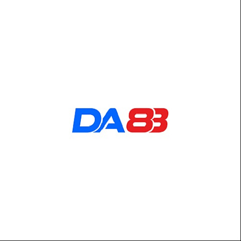 da88thuexedulich