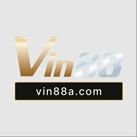 vin88acom