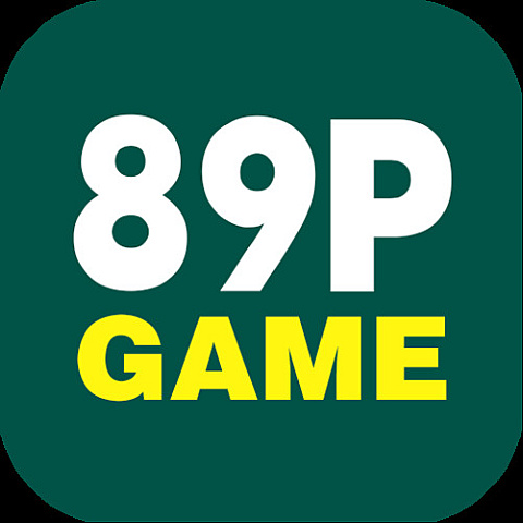 89pycom