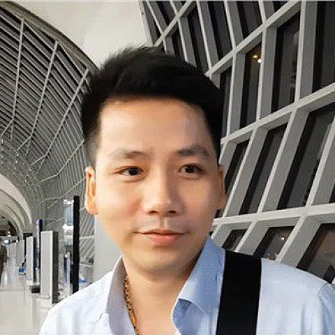 ceohainguyen2qlive