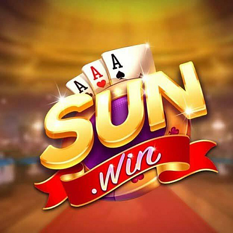 sunwinvnmoe fotka