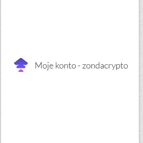 zondacrypto