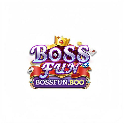 bossfunboo fotka