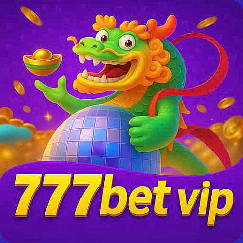 777betvipcom fotka