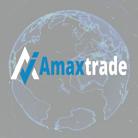 amaxtrade