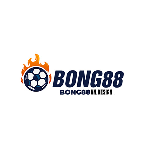 bong88vndesign fotka