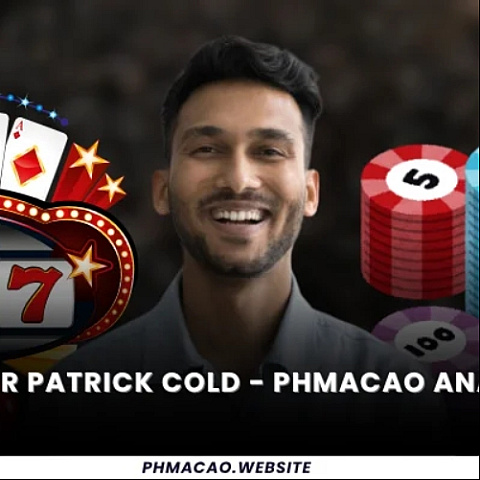 phmacaopatrick