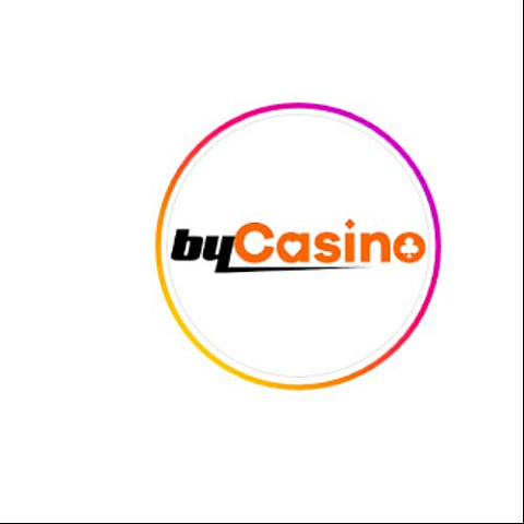 bycasinogiris7