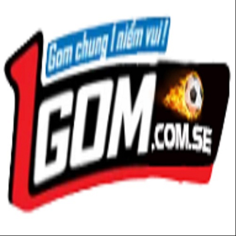 1gomcomse