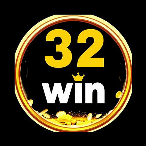 32winnetpro