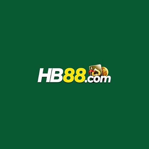 hb88aicom