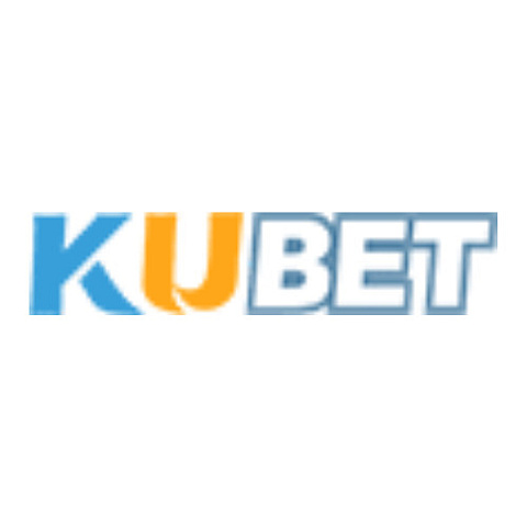 kubetprows