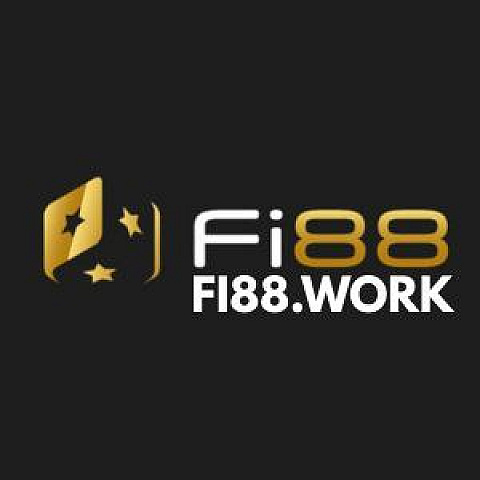 fi88work