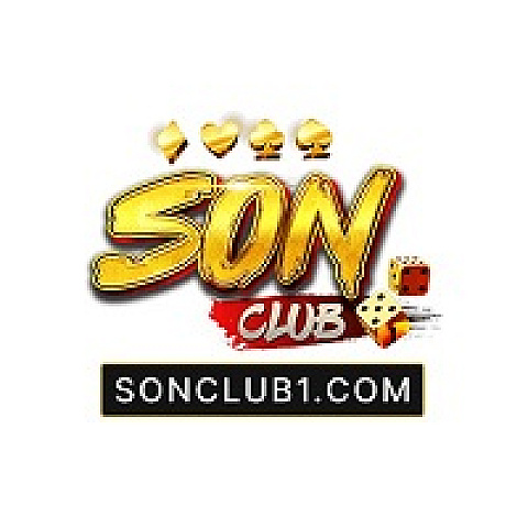 xocdiasonclub