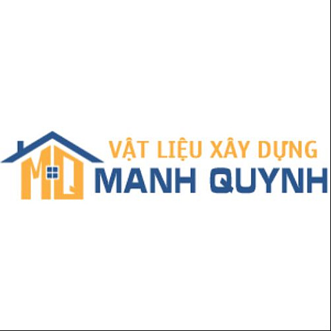 cuahangsikabinhduong