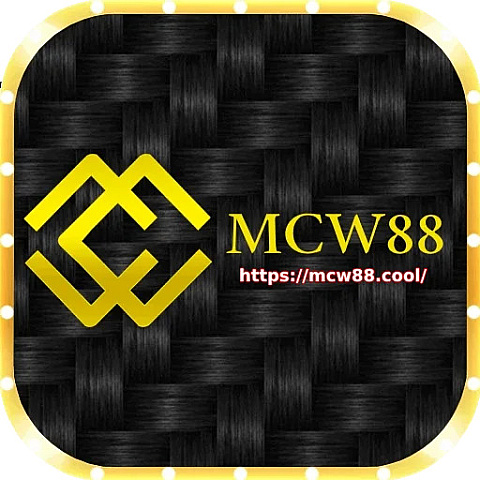 mcw88cool