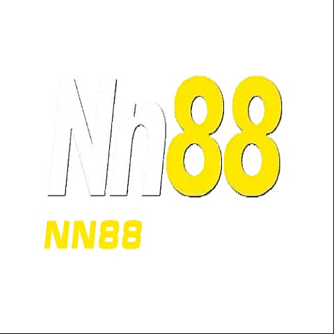 nnuscom
