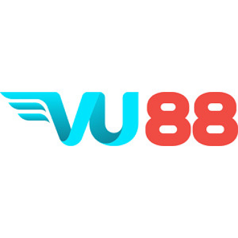 vu88tablegames