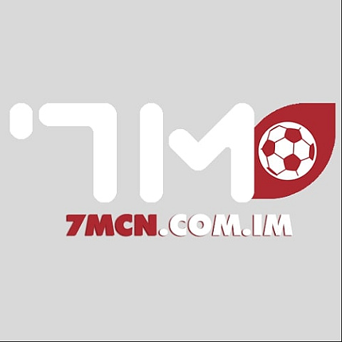 7mcncomim