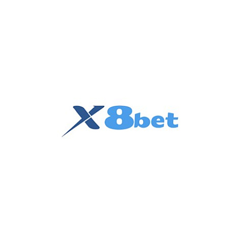 accsellingcom